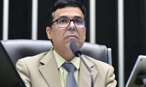 Ex-deputado católico e defensor da vida morre repentinamente aos 58 anos e causa comoção no DF