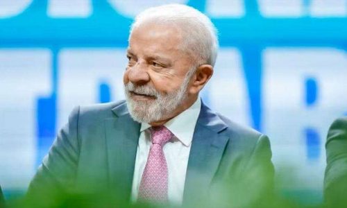 Combustível dispara e mentiras de Lula vêm à tona. Veja o vídeo!