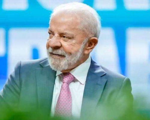 Combustível dispara e mentiras de Lula vêm à tona. Veja o vídeo!