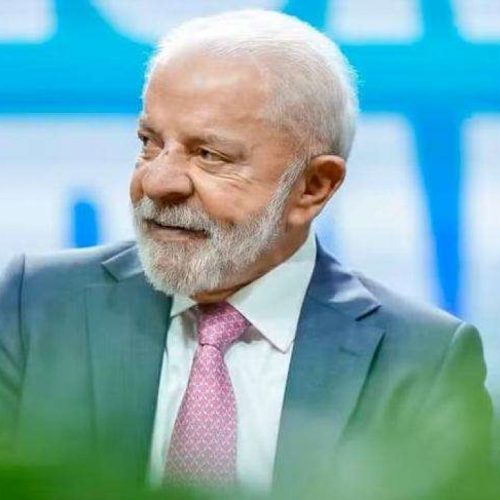 Combustível dispara e mentiras de Lula vêm à tona. Veja o vídeo!