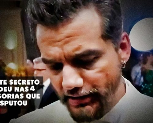 Filme brasileiro perde nas quatro categorias do Oscar e expõe vício da esquerda em fazer cinema só sobre ditadura