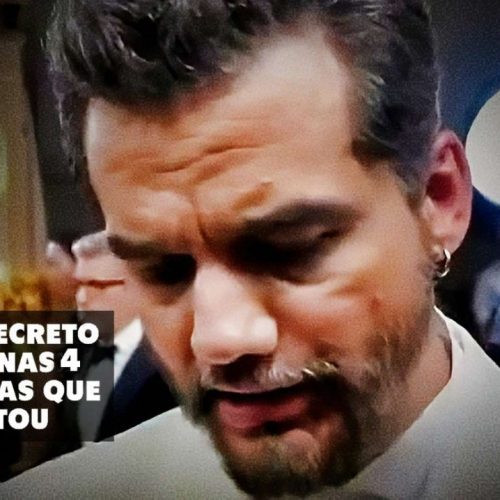 Filme brasileiro perde nas quatro categorias do Oscar e expõe vício da esquerda em fazer cinema só sobre ditadura