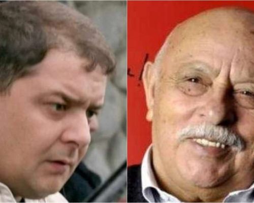 Lula já tem irmão e filho envolvidos na farra do INSS