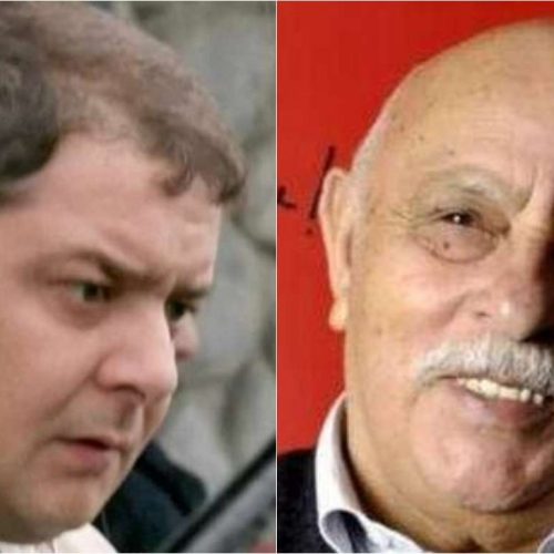 Lula já tem irmão e filho envolvidos na farra do INSS