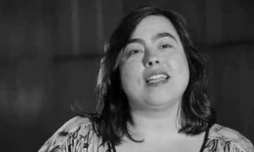 Jornalismo mineiro de luto: morre mais uma profissional aos 57 anos