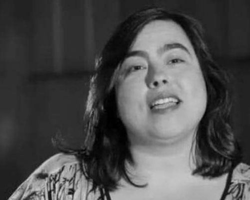 Jornalismo mineiro de luto: morre mais uma profissional aos 57 anos