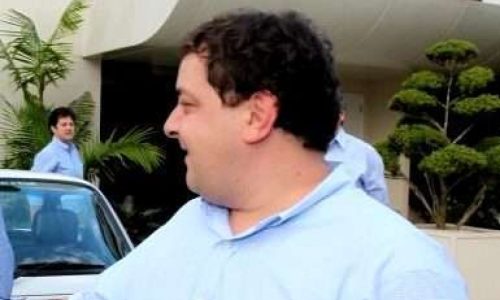 Lulinha abre empresa na Espanha enquanto investigação sobre fraude bilionária no INSS avança contra ele