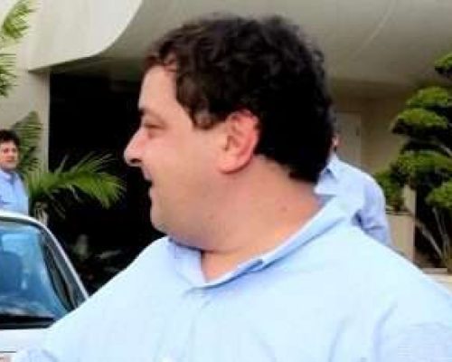 Lulinha abre empresa na Espanha enquanto investigação sobre fraude bilionária no INSS avança contra ele