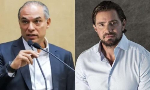 Nenhum deputado do PT assinou a CPI do Banco Master – o motivo que eles ignoram