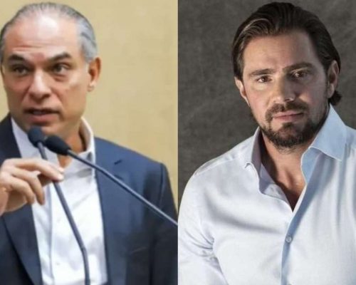 Nenhum deputado do PT assinou a CPI do Banco Master – o motivo que eles ignoram