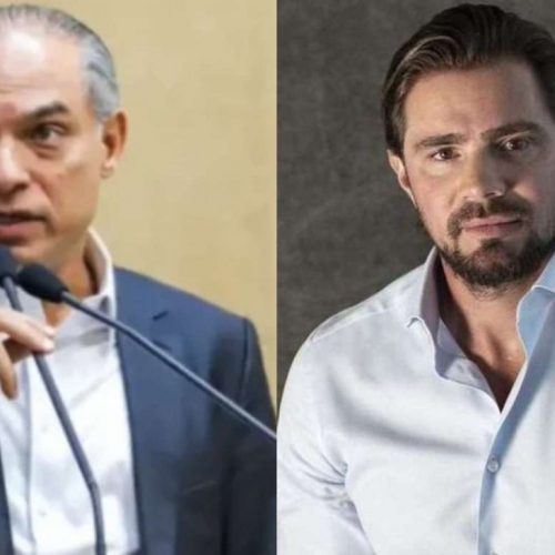 Nenhum deputado do PT assinou a CPI do Banco Master – o motivo que eles ignoram