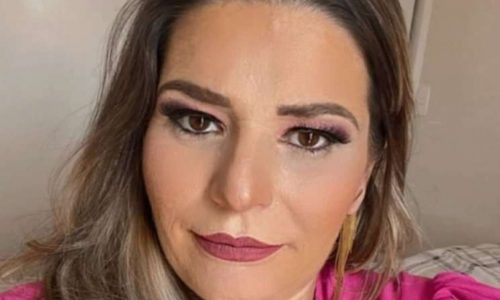 Empresária morre após dez horas de cirurgias estéticas em hospital de São Paulo; polícia investiga