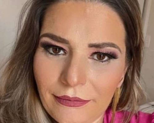 Empresária morre após dez horas de cirurgias estéticas em hospital de São Paulo; polícia investiga