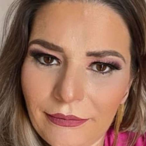 Empresária morre após dez horas de cirurgias estéticas em hospital de São Paulo; polícia investiga
