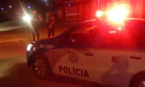 Embaixada dos EUA emite alerta de segurança para cidadãos americanos no show de Shakira no Rio