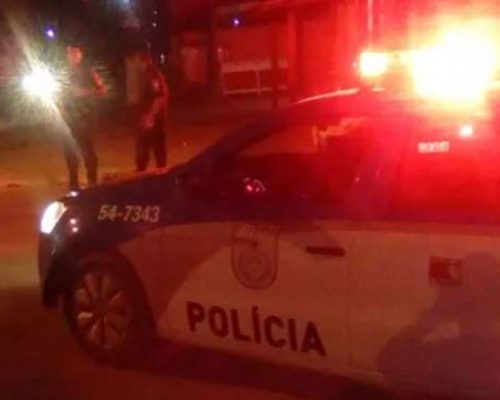 Embaixada dos EUA emite alerta de segurança para cidadãos americanos no show de Shakira no Rio