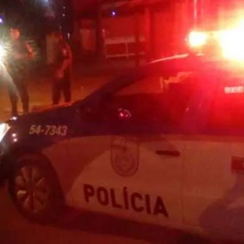 Embaixada dos EUA emite alerta de segurança para cidadãos americanos no show de Shakira no Rio