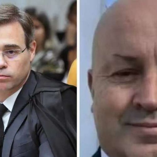 Careca do INSS pede liberação de recursos bloqueados para pagar acordos trabalhistas e decisão de Mendonça surpreende