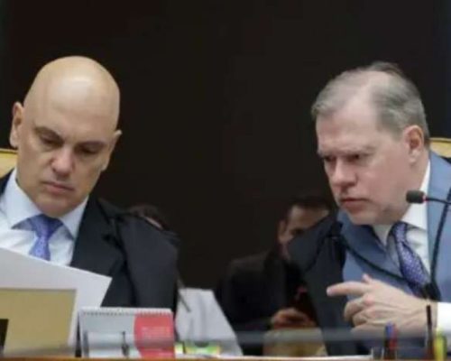 Justiça americana reconhece liquidação extrajudicial do Banco Master, frustrando estratégia de Daniel Vorcaro