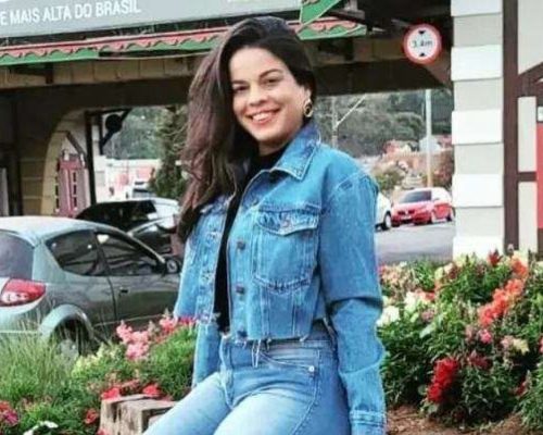 Jornalista desaparecida é finalmente localizada pela Polícia Civil