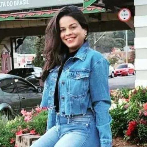 Jornalista desaparecida é finalmente localizada pela Polícia Civil