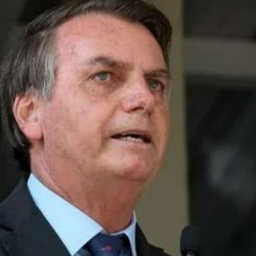 URGENTE: Reviravolta na prisão de Bolsonaro começa a se desenhar no Congresso