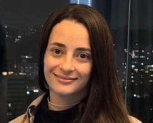 Delegada presa por vínculo com PCC e era namorada de líder da facção