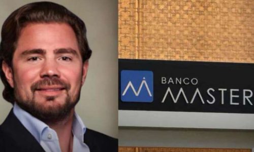 Banco Master ignora prazo do INSS e tem R$ 2 bilhões bloqueados