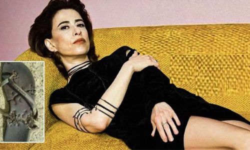 Fernandinha e Havaianas: a ‘comunista de butique’ tenta lacrar, mas seu luxo de R$ 7 mil escancara a farsa!