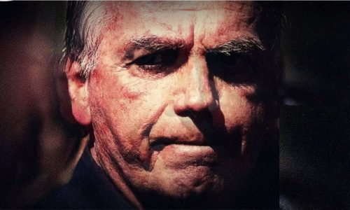 Ex-presidente Bolsonaro completa 130 dias preso: perseguição política ou Justiça?