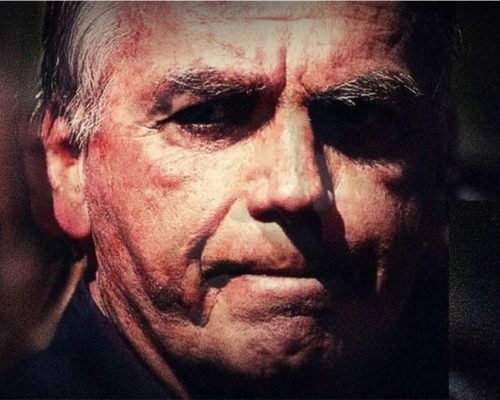 Ex-presidente Bolsonaro completa 130 dias preso: perseguição política ou Justiça?