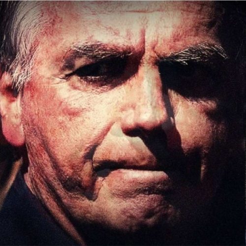Ex-presidente Bolsonaro completa 130 dias preso: perseguição política ou Justiça?