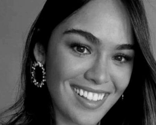 Advogada brasileira morre afogada em praia do México