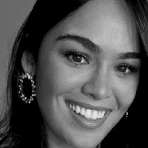 Advogada brasileira morre afogada em praia do México