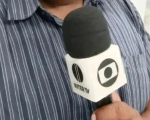 Jornalista Caio Álex, que atuou no Grupo Globo, SBT, Band e RedeTV, morre aos 52 anos