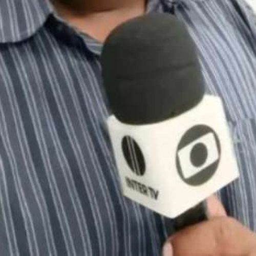 Jornalista Caio Álex, que atuou no Grupo Globo, SBT, Band e RedeTV, morre aos 52 anos