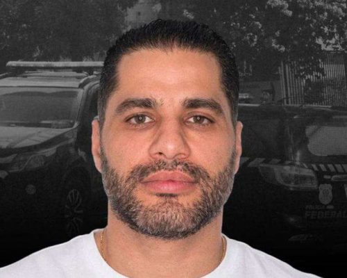 Silêncio suspeito cerca morte de Sicário: investigação não avança e hipótese de suicídio é questionada