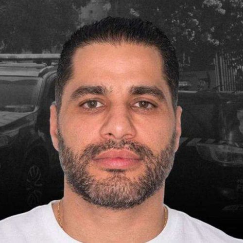 Silêncio suspeito cerca morte de Sicário: investigação não avança e hipótese de suicídio é questionada