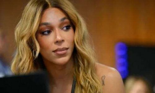 Até Erika Hilton pede investigação de Moraes e Toffoli no caso Banco Master