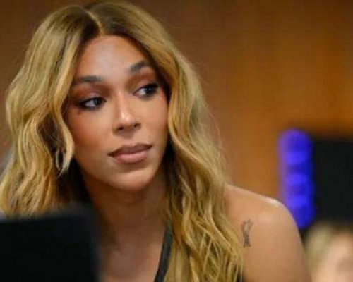 Até Erika Hilton pede investigação de Moraes e Toffoli no caso Banco Master