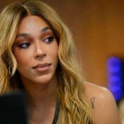 Até Erika Hilton pede investigação de Moraes e Toffoli no caso Banco Master