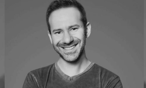 Morre aos 43 anos o bilionário dono do OnlyFans após luta contra o câncer