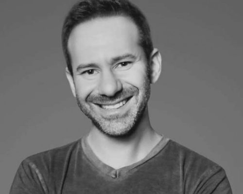 Morre aos 43 anos o bilionário dono do OnlyFans após luta contra o câncer