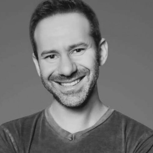 Morre aos 43 anos o bilionário dono do OnlyFans após luta contra o câncer