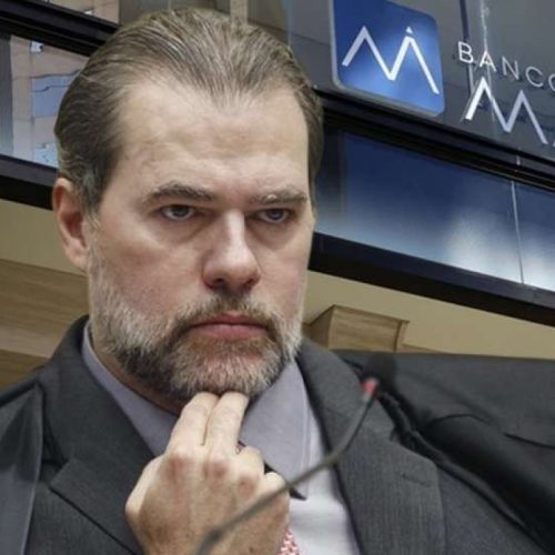 Ao vivo: o escândalo do Banco Master expõe a verdade que pode abalar o poder (Veja o vídeo!)
