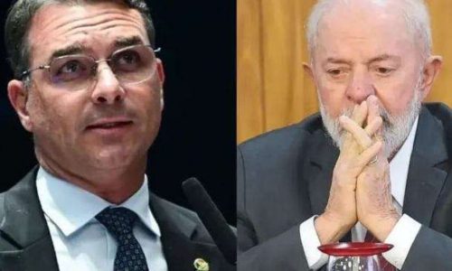 Pesquisa Real Time Big Data revela: Lula empata tecnicamente com quase todos adversários no segundo turno