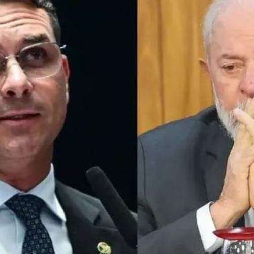 Pesquisa Real Time Big Data revela: Lula empata tecnicamente com quase todos adversários no segundo turno