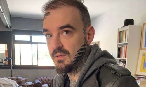 Laudo independente contesta versão oficial e aponta possibilidade de homicídio em morte de PC Siqueira