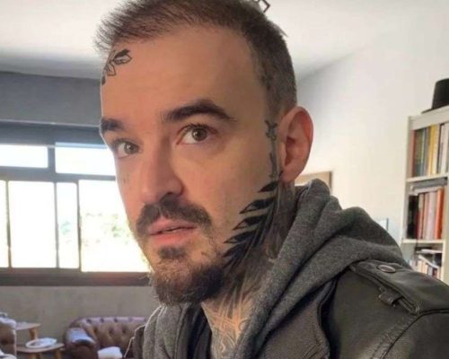 Laudo independente contesta versão oficial e aponta possibilidade de homicídio em morte de PC Siqueira