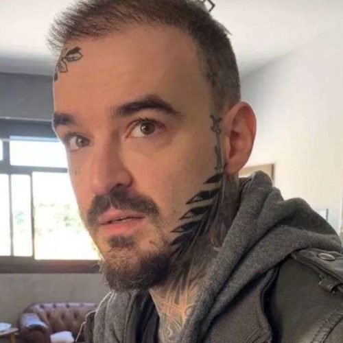 Laudo independente contesta versão oficial e aponta possibilidade de homicídio em morte de PC Siqueira